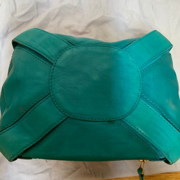 Jimmy Choo resort collection - Picture 3 of 9